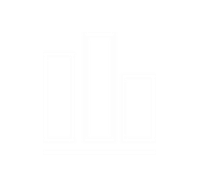 響應式設(shè)計